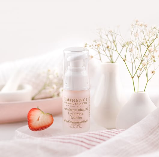 2022-Spring-Strawberry-Rhubarb-Collection-Lifestyle-175 2022-Spring-Strawberry-Rhubarb-Collection-Lifestyle-175