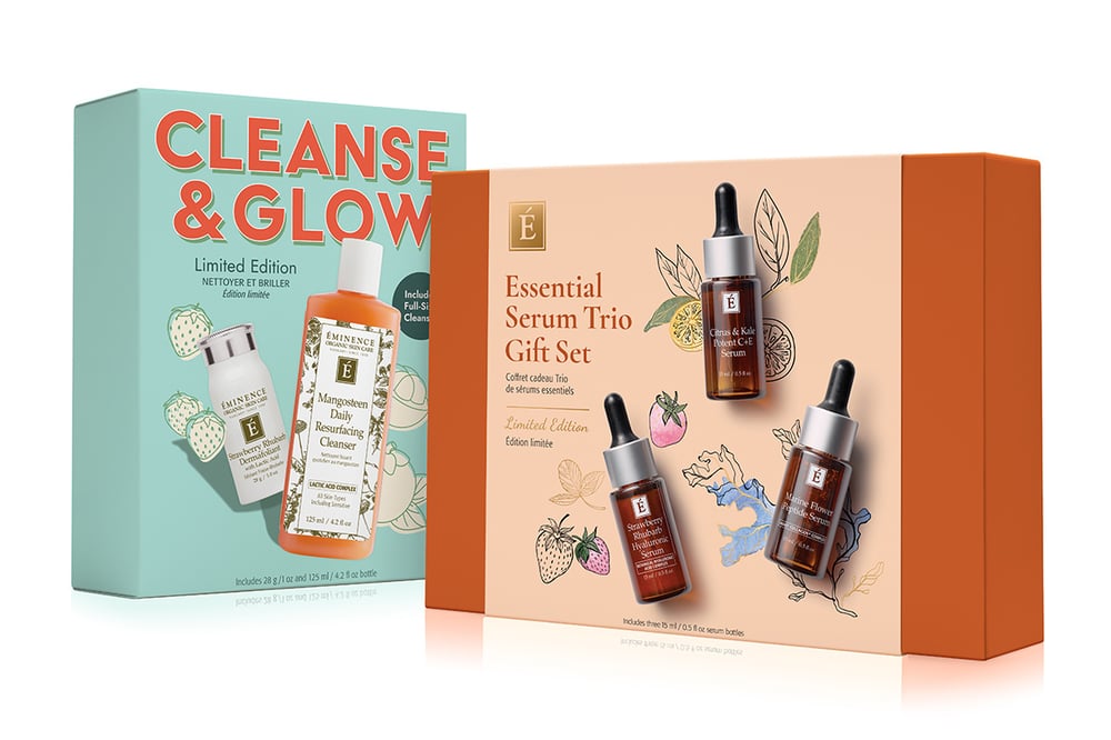 Eminence-Organics-Holiday-2024-Gift-Sets