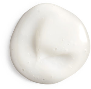 Eminence Organics Foam Swatch