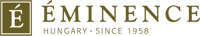 Eminence Logo