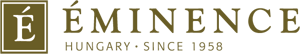 Eminence Logo
