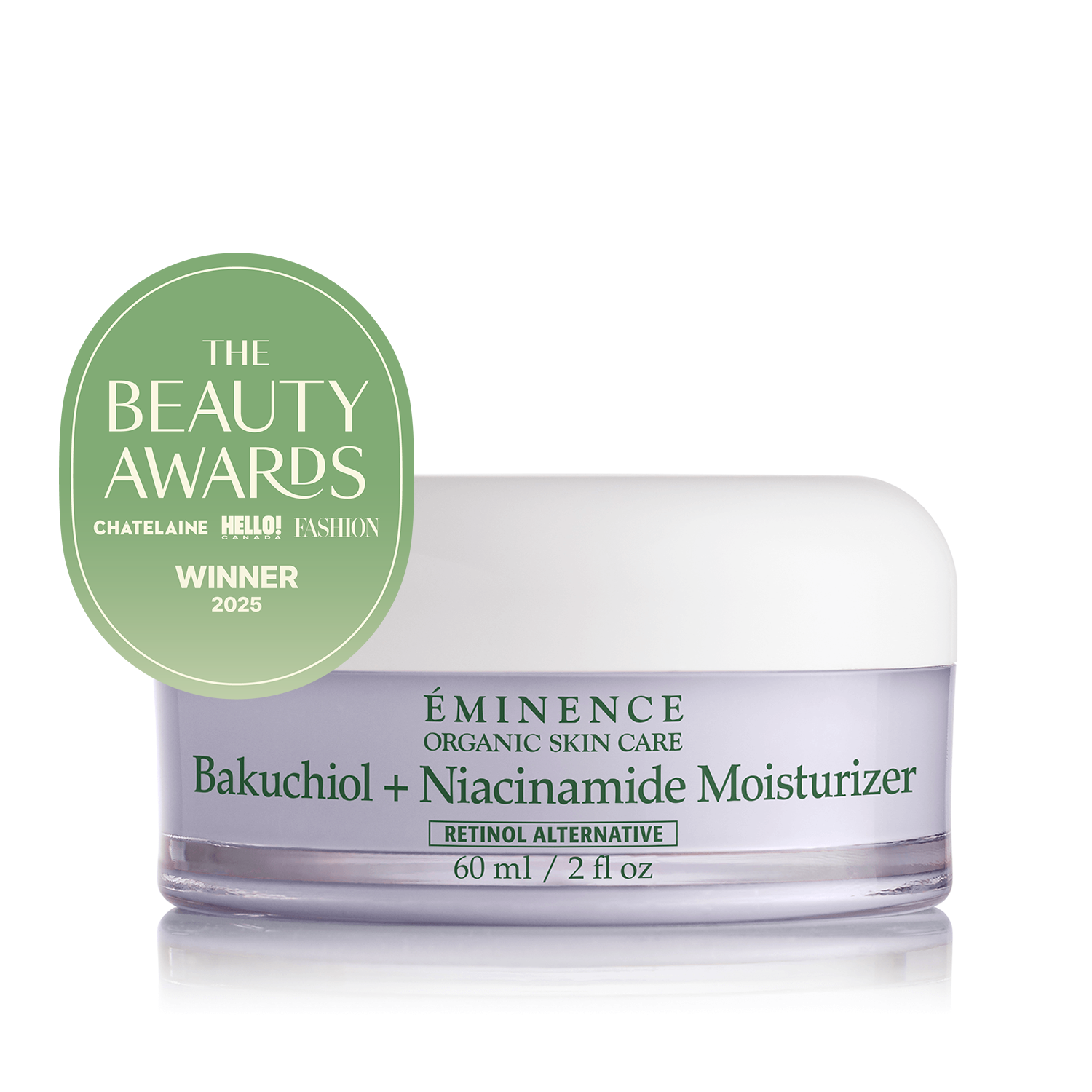 B+N-moisturizer-chatalaine-award-win-pdp-1500x1500-landing-page-evergreen-3