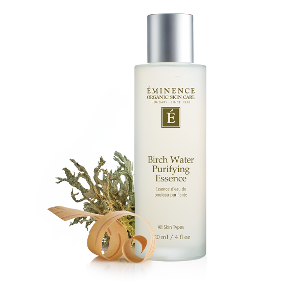 Eminencce-Organics-Birch-Water-Purifying-Essence-with-ingredient