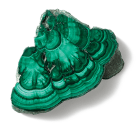 Eminence-Organics-Gemstones-2025-Gemstones-TopDown-Green Eminence-Organics-Gemstones-2025-Gemstones-TopDown-Green