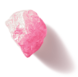 Eminence-Organics-Gemstones-2025-Gemstones-top-down-pink Eminence-Organics-Gemstones-2025-Gemstones-top-down-pink