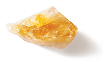 Eminence Organics Gemstone Yellow Eminence Organics Gemstone Yellow