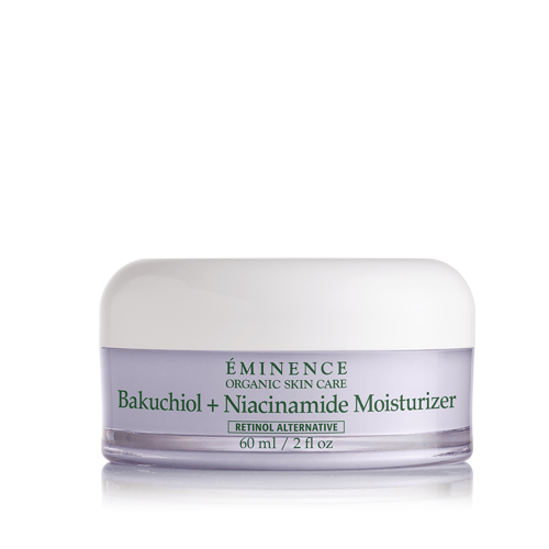Eminence-Organics-Product-bakuchiol-1000x1000px