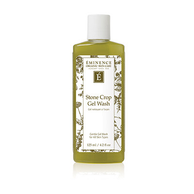 Eminence-Organics-Stone-Crop-Gel-Wash