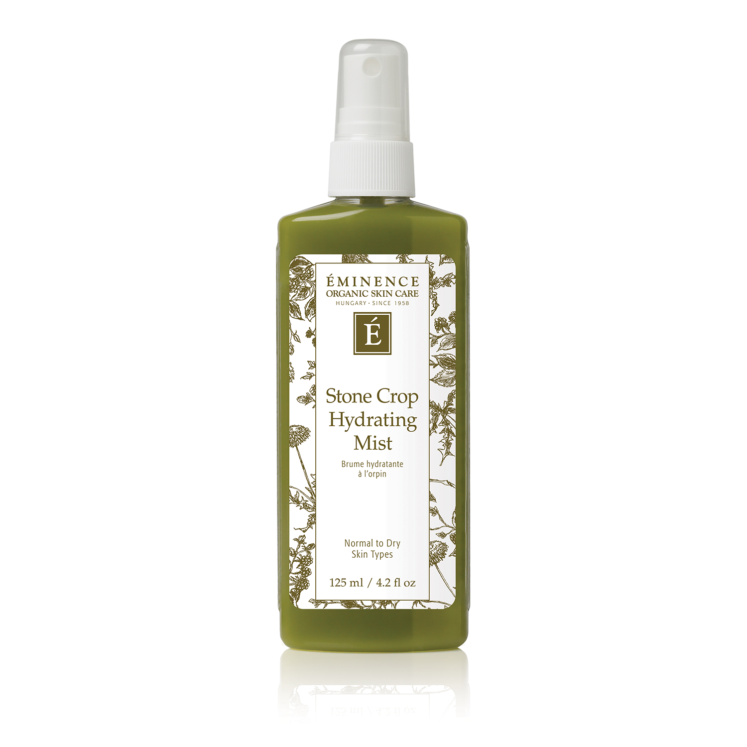 Eminence-Organics-stone-crop-hydrating-mist-1500x1500-v5