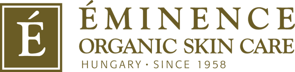 Eminence Organics 