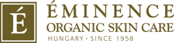 Eminence_Corporate_Logo_3995_2017