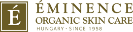 Eminence_Corporate_Logo_3995_2017