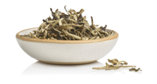 Eminence-Organics-Kombucha-Microbiome-WhiteTea-Bow Eminence-Organics-Kombucha-Microbiome-WhiteTea-Bow