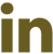 Linkedin-icon-3
