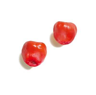 Cherry-image