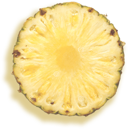 Pineapple-image