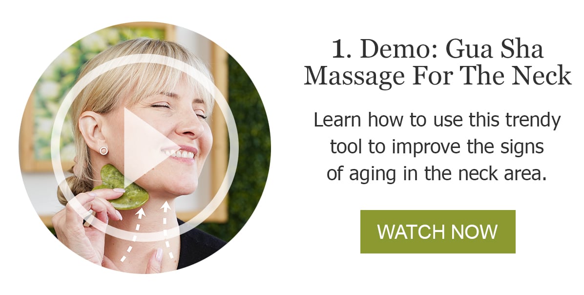 Top Videos panel 1 new