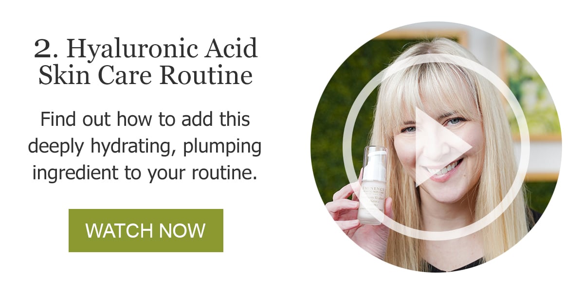 Top Videos panel 2 smooth