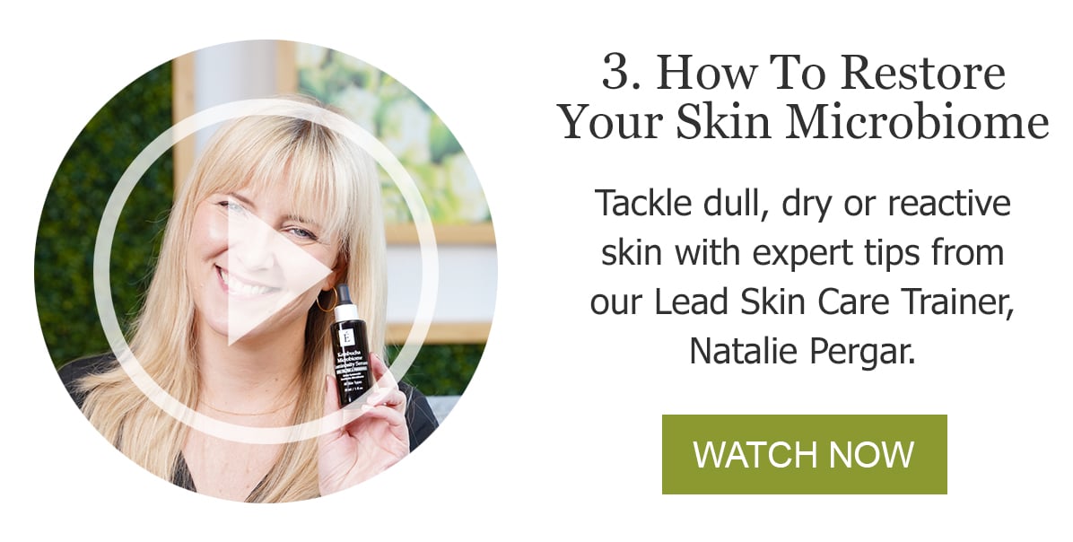 Top Videos panel 3 v2