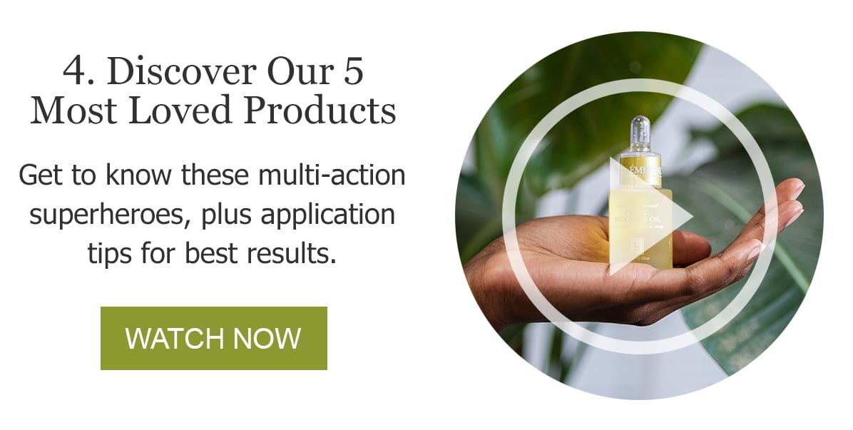 Top Videos panel 4 new