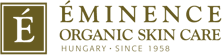logo_eminence
