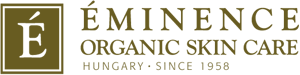 logo_eminence