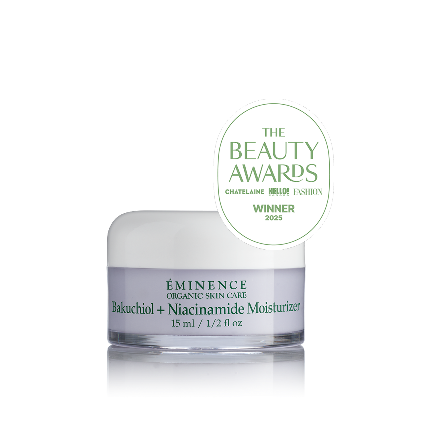 b+n-moisturizer-w-badge-v1