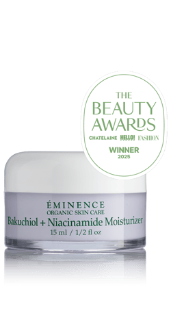 b+n-moisturizer-w-badge-v2-vertical