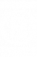 b-corp-logo-eminence-organics