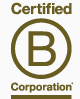 b-corp-logo-v2