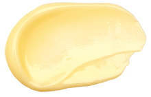 Product Swatch