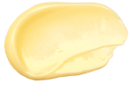 Product Swatch