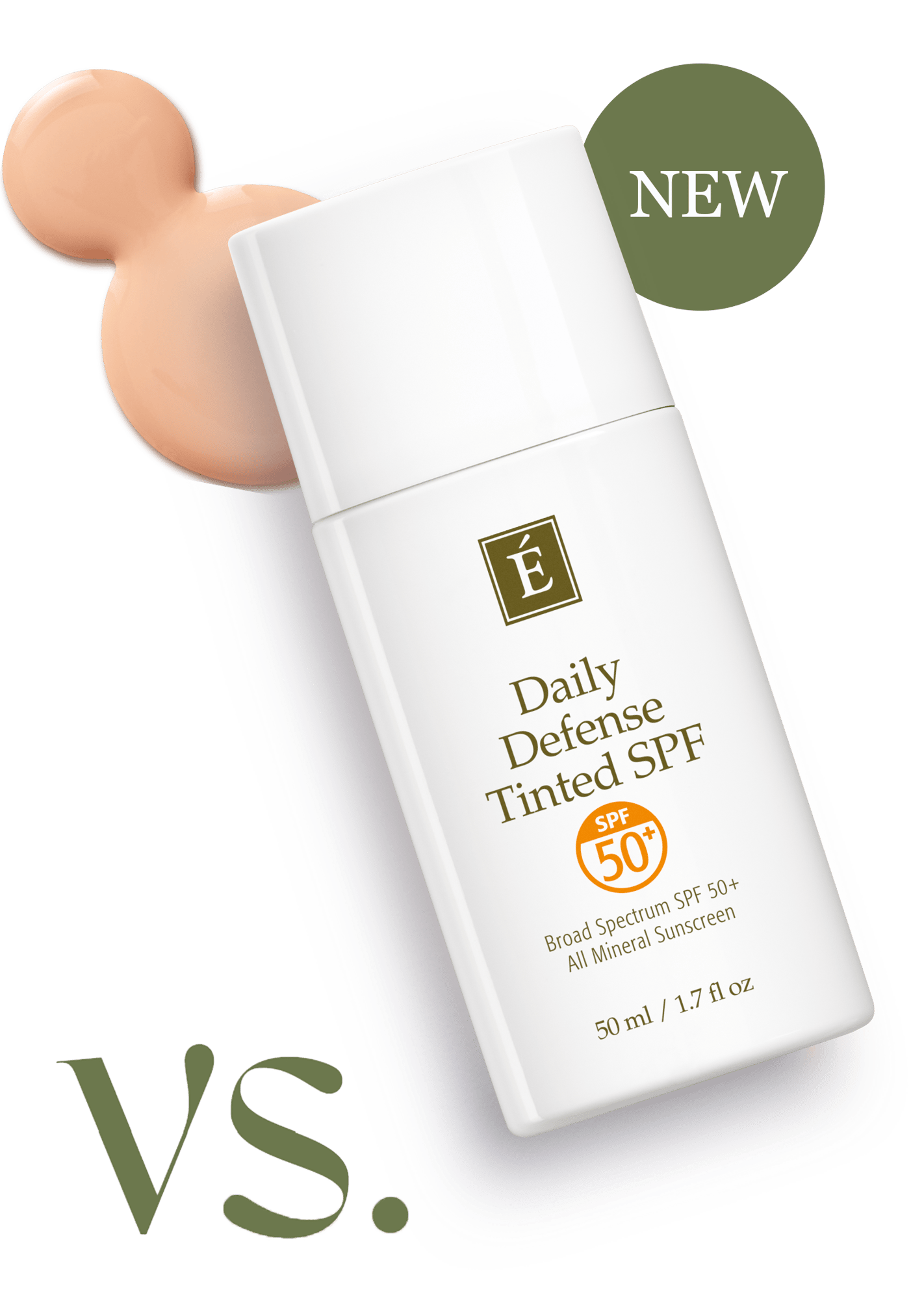 daily-defense-tinted-spf-mobile-product-image-1