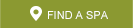 find-a-spa