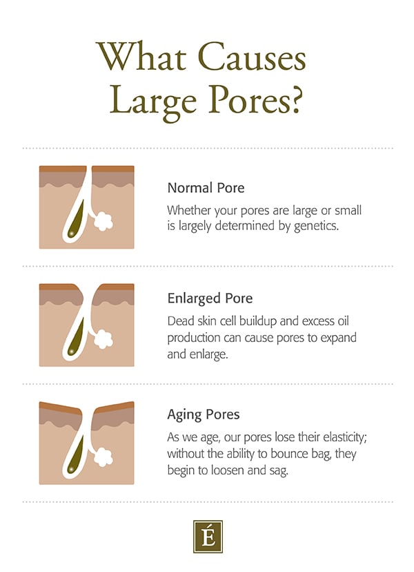 Skin Care Routine Order: The Proper Steps of a Skin Care Routine and W -  Repêchage®