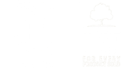 forests for the future logo and b corp logo