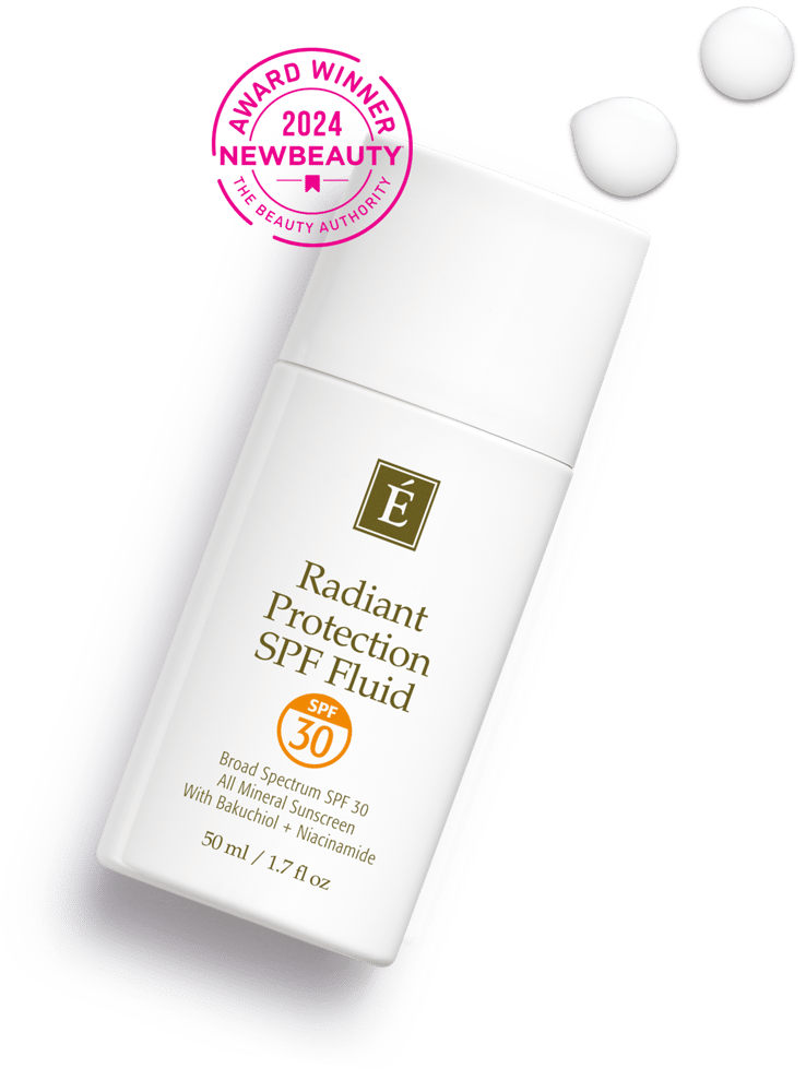 Daily Sun Essentials | Eminence Organic Skin Care