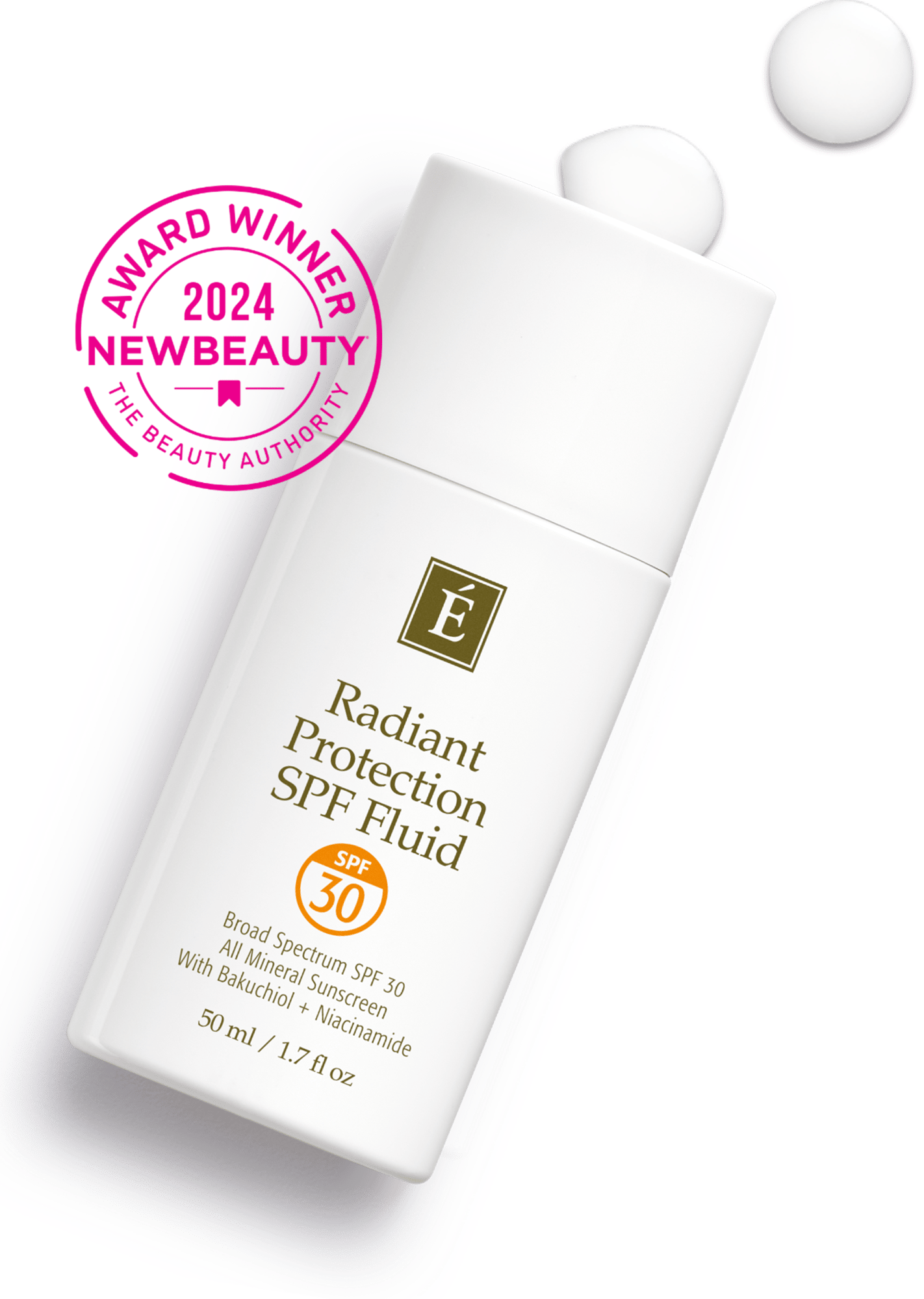 radiant-spf-product-image-mobile