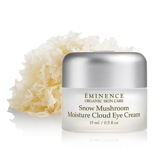 Eminence-Organics-snow-mushroom-moisture-cloud-eye-cream-ingredient-2
