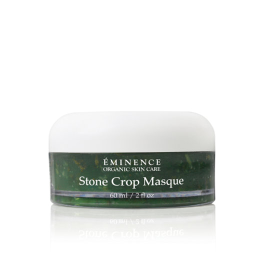 stone-crop-masque-540x540-v1