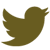 twitter-icon-685C20