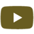 youtube-icon-685C20