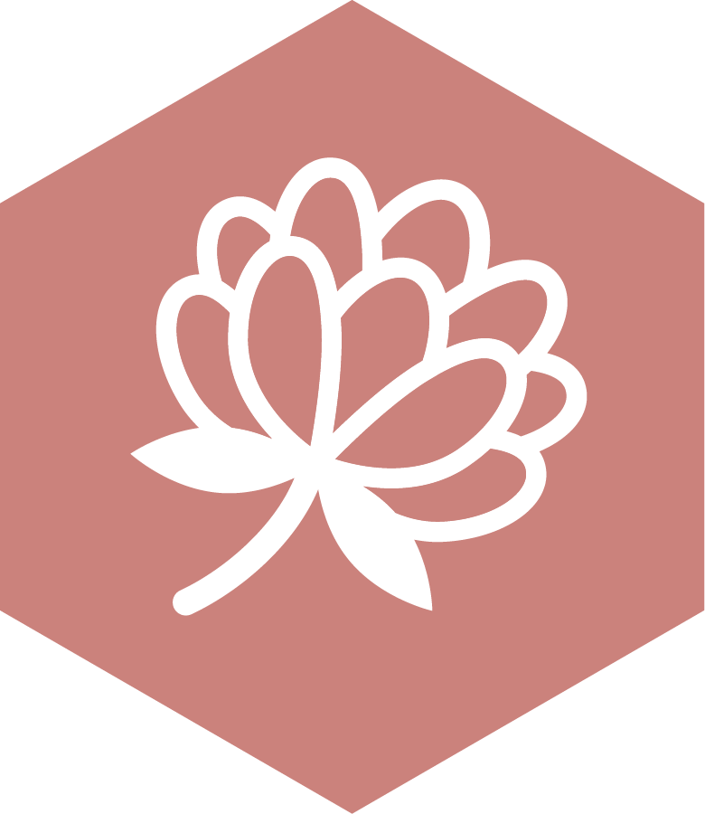 Bakuchiol_Flower_Icon_Rose