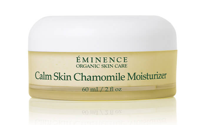 Eminence Organics Calm Skin Chamomile Moisturizer