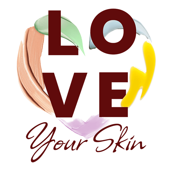 2023-Love-Your-Skin