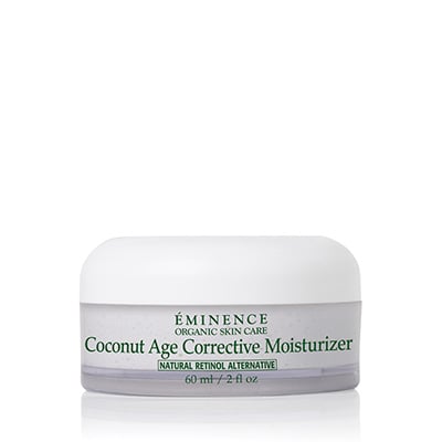 eminence-organics-coconut-age-corrective-moisturizer