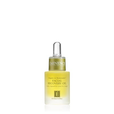 eminence-organics-facial-recovery-oil