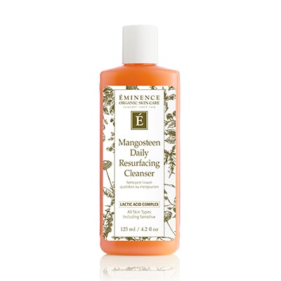 eminence-organics-mangosteen-daily-resurfacing-cleanser-400pix-1