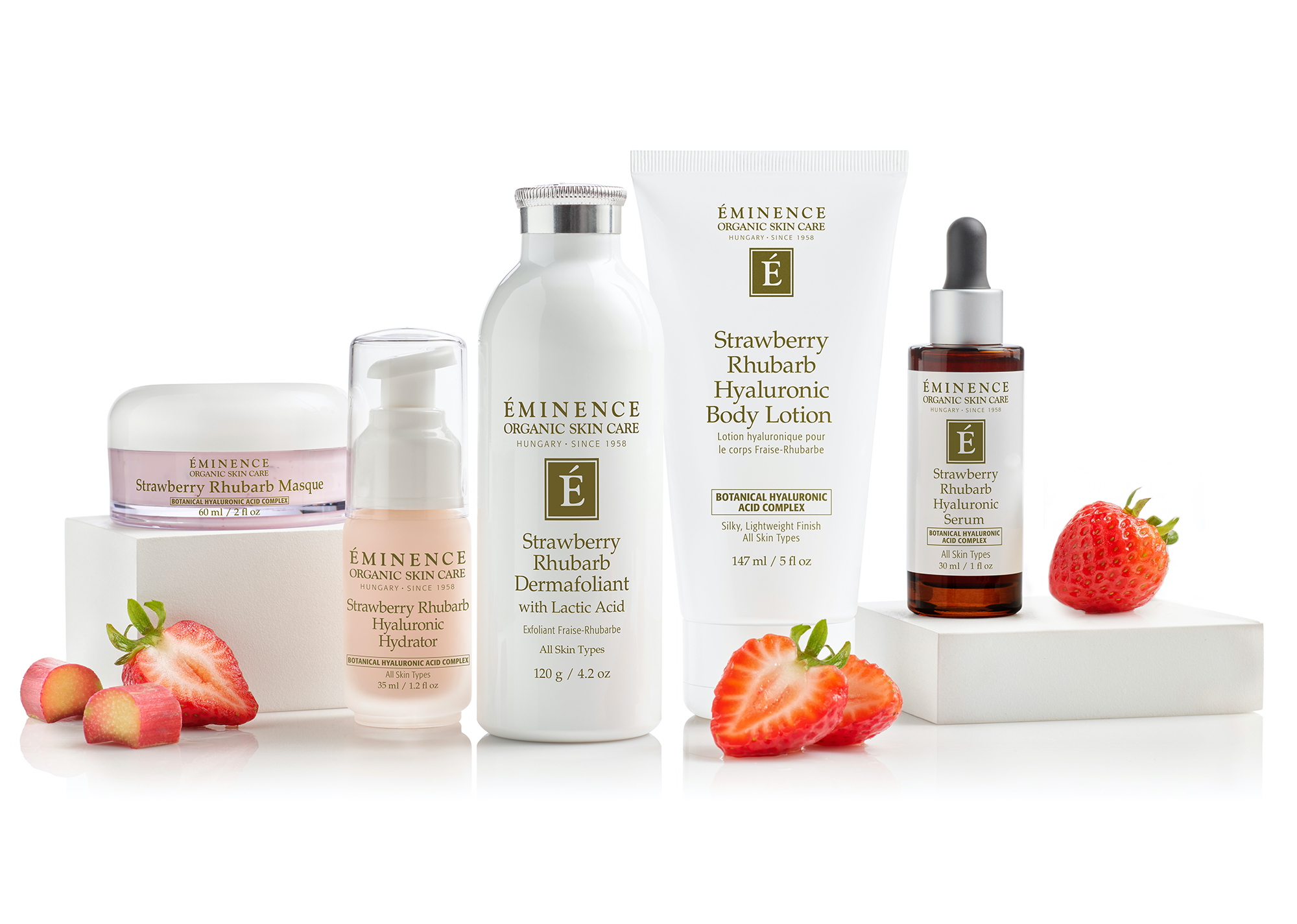 strawberry-rhubarb-hyaluronic-collection