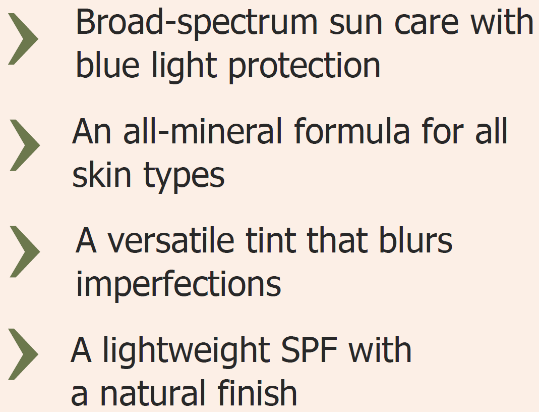 text-mobile-tinted-spf-2